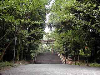 20080806otsukyo (11).jpg